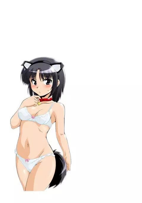 Shirouto Toukou Taiken Joshikousei Roshutsu Inkou Densha