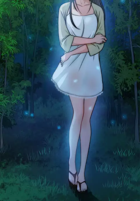 Change Partner Ch.1-18