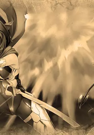 Mametsu Hime Mikoto ~Jusei Hisshi no Ishukangoku~