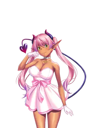 Mametsu Hime Mikoto ~Jusei Hisshi no Ishukangoku~