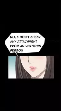 [Keum Sah Gong] Si-Eun Ch.1-35 (English) (Ongoing)