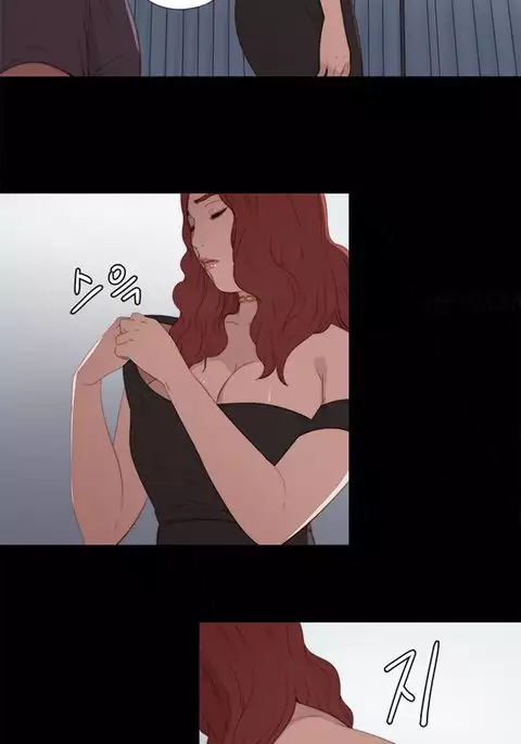 Girl Next Door Ch.1-12
