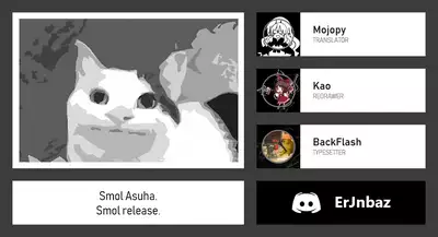 Uchi no Imouto Selection