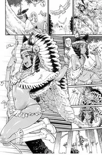 [Takahashi Note] Sakusei Carnival - It's Carnival of sucks sperm! [Chinese]