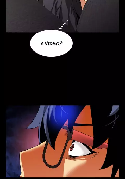 Love Parameter Ch.1-73