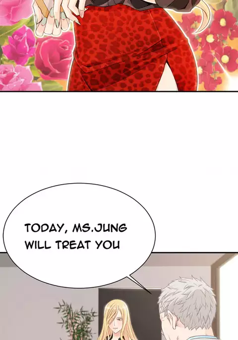 Kill the Dead Bastard Ch.0-12