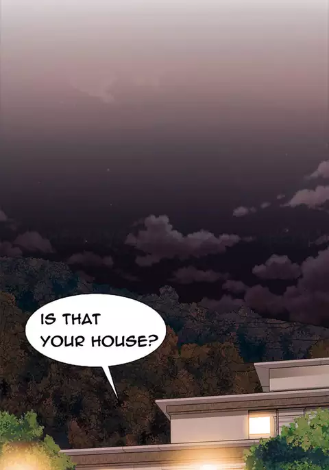 Kill the Dead Bastard Ch.0-12