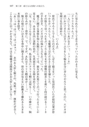 Tsuiteru Yuusha-sama!