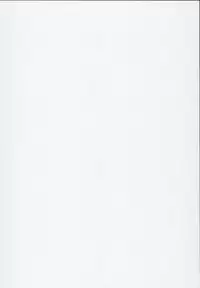 (C94) [Furaipan Daimaou (Chouchin Ankou)] System Desukara Idol Time #4 (PriPara)