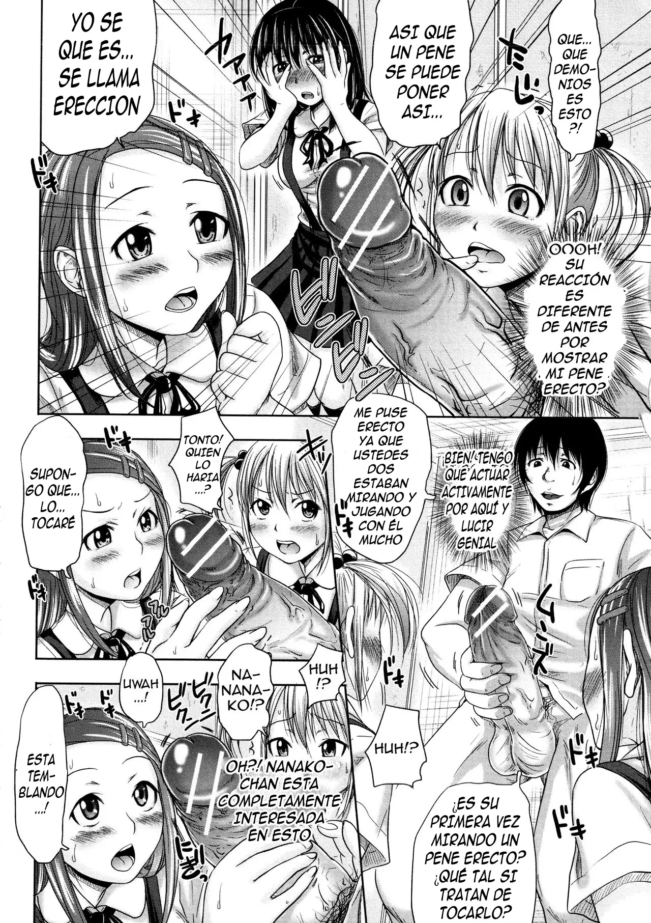 Turning Point ~Anniversary Edition~