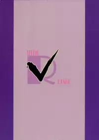 (C64)[Studio Retake (Kobayashi Masakazu + Takimoto Satoru)] Uno (Uchuu no Stellvia)