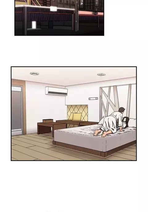 Refrain Love Ch.1-33