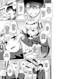 Kyousei Zecchou Batsu Game Namaiki JK no Shitsukekata