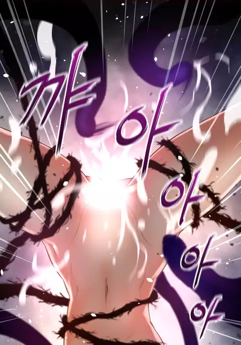 Perfect Half Ch.1-40