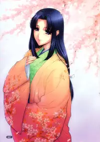 (C85) [Choki no Kamisama & Wanwandoh (Magaki Ryouta)] Warm Winter (Various)