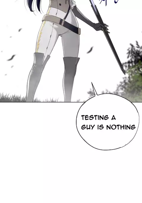 Perfect Half Ch.1-34