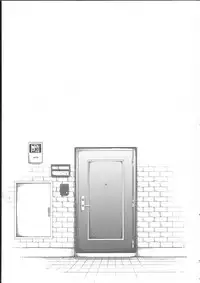 (SC58) [Hitsuji-1ban-shibori (Hitsuji Hako)] Kanojo no pet jinsei