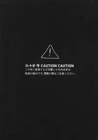 (Gokusai no Flugel) [UNKnown (ignica)] Hibimix! (Senki Zesshou Symphogear GX)