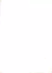 [Anthology] Yoiko no Shinsatsushitsu PART.4