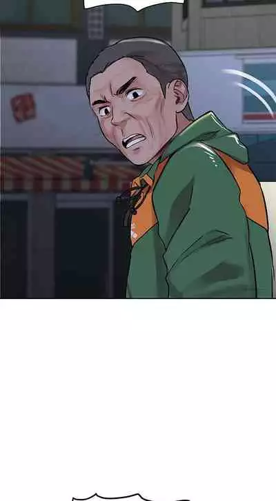 要對媽媽保密唷!-IT'S A SECRET 01-17 CHI manhwaroshi.blogspot.com