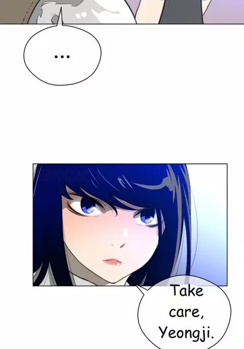 Perfect Half Ch.1-32