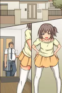 [MC (Rose)] Ayatsuri Saiin Light ~Gal mo Osananajimi mo Onna Kyoushi mo~