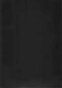 (C69) [Nikopondo (Aoyama Reo)] Magic Heart (Mahou Sensei Negima!)