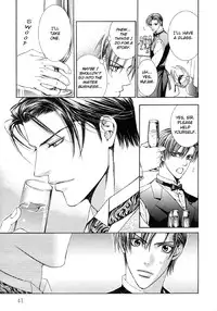 [Yamane Ayano] Finder no Hyouteki (ENG)