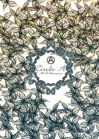 (C80) [Circle A (A. S. Hermes)] Nikuman (Boku wa Tomodachi ga Sukunai)