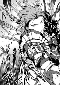 (C91) [SilverRice (Sumeshi)] Ishin Denshin (Granblue Fantasy)