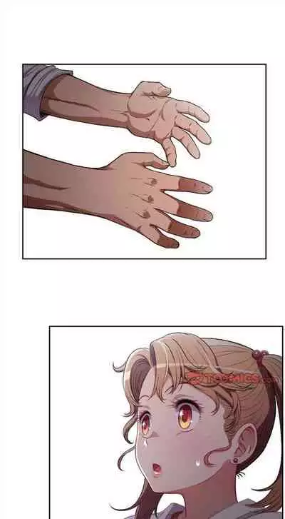 由莉的秘密1-44(中文)