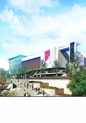 Lilith`s Cord Ch.0-26