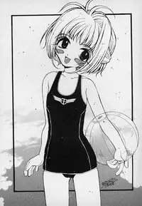 [Asai Ichiko] Berry Sweet (Various)