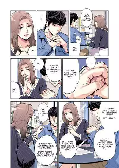 "Neighborhood Associations"