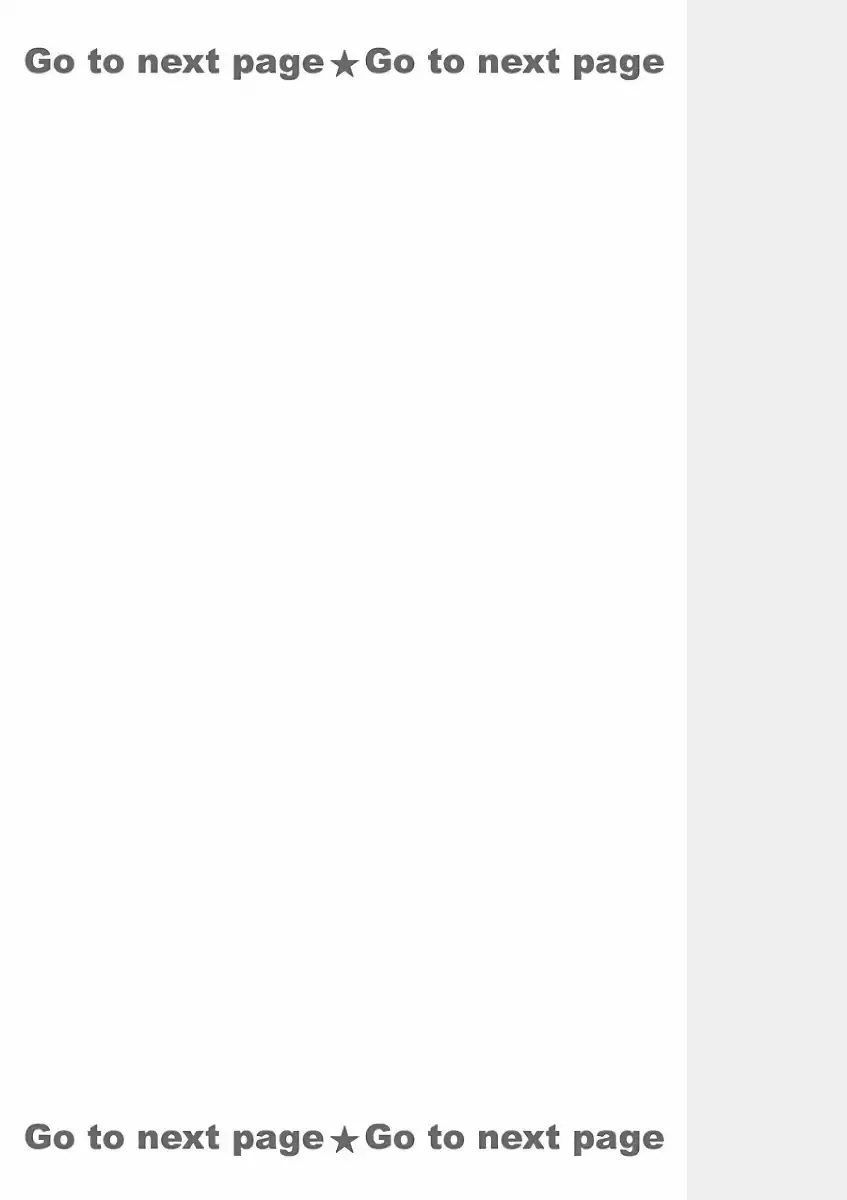 Koakuma Cabajou Danshi