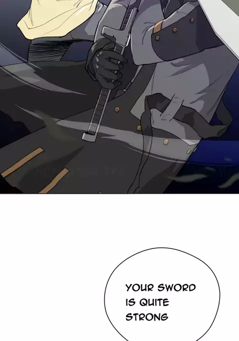 Perfect Half Ch.1-40