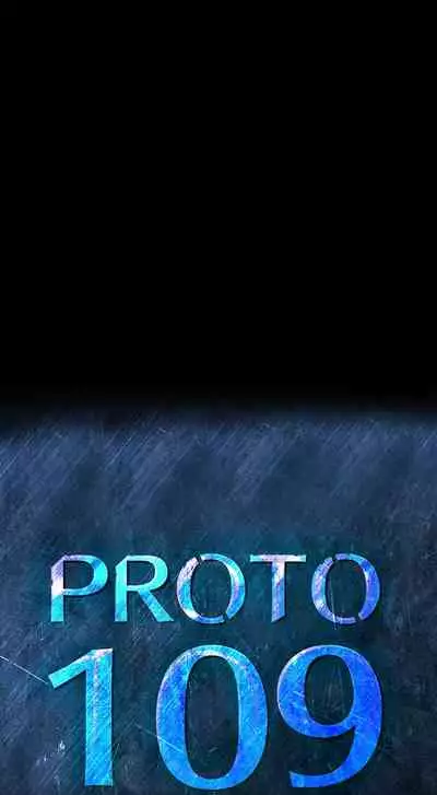 PROTO 109 1-62