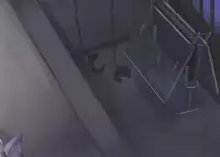 (C90) [Monaka Udon (Monikano)] Renshuukan Kashima Jinmon Chousho (Kantai Collection -KanColle-)