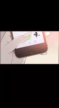 同居【chinese】1-25