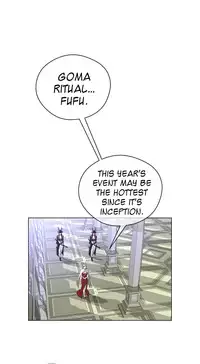 Perfect Half Ch.1-24 (English) (Ongoing)