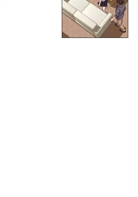 Atonement Camp Ch.1-38