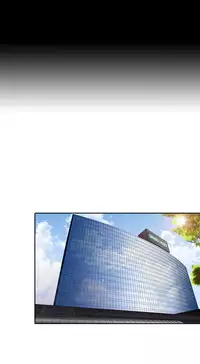 Dark Game Ch.1-13 (English) (Ongoing)