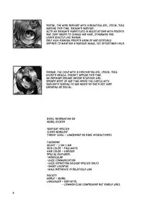 (C91) [Geosiphon (morisugi)]Matatakanu Meibou to Mitsu｜Another Beautiful Eye, With Honey [English]