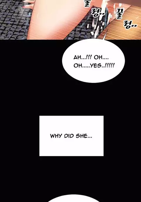 My Wives Ch.1-37