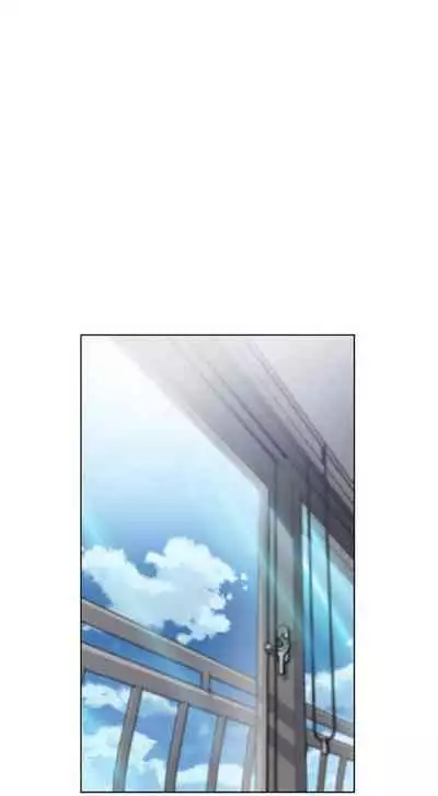 Housekeeper [Neck Pillow, Paper] Ch.49/49 [English] [Manhwa PDF] Completed