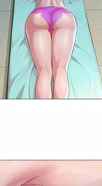 姐妹邻里 121-146