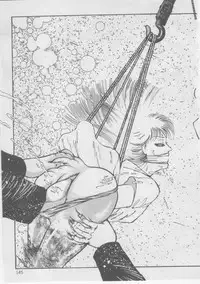 [Dirty Matsumoto] Onna Kyoushi Kankin