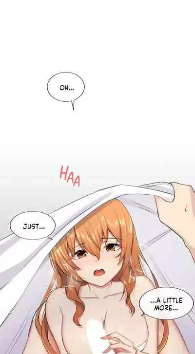 [Dumangoon, 130F] Sexcape Room: Pile Up Ch.9/9 [English] [Manhwa PDF] Completed