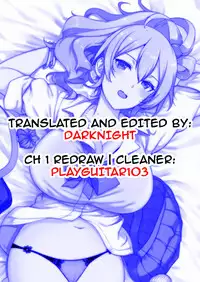 [Katsurai Yoshiaki] Amatsuka Gakuen no Ryoukan Seikatsu | Angel Academy's Hardcore Dorm Sex Life 1-2, 3.5-5 [English] {darknight} [Digital]