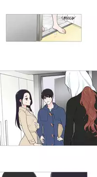 [The Jinshan] Sadistic Beauty | 虐美人 Ch.1-48[Chinese] [17+沒有漢化]